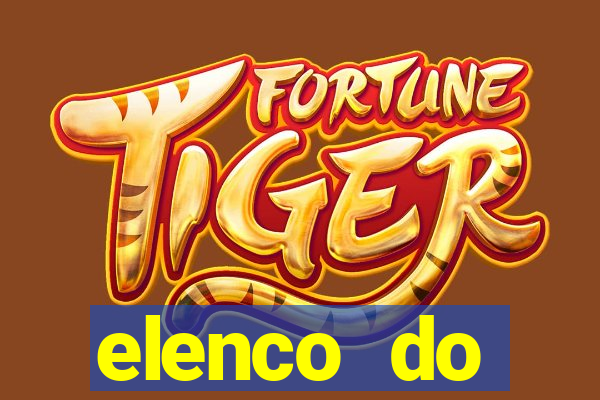 elenco do corinthians 2008